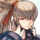Illustration for article titled Fire Emblem Heroes Has A Takumi Problem